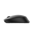 Mouse Philips SPK7307, wireless, negru 