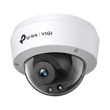 Camera IP TP-LINK VIGI 3MP DOME NTW CAMERA 2.8MM VIGI C230I(2.8MM)   