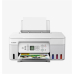 Imprimanta CANON PIXMA G3470WH CISS COLOR INKJET MF 5805C029AA