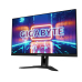 GIGABYTE M28U GAMING MONITOR 28 IPS  