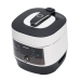 MULTICOOKER CU PRESIUNE HEINNER HPCK-6WH MULTICOOKER CU PRESIUNE HEINNER HPCK-6WH