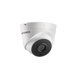 Hikvision CAMERA TURBOHD DOME 2MP 2.8MM IR 40M DS-2CE56D8T-IT3E28