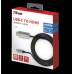 Cablu Trust Calyx USB-C - HDMI, negru TR-23332
