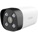 TENDA IT7-PCS-4 4MP BULLET CAMERA POE 