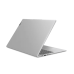 Laptop Lenovo 16'' IdeaPad Slim 5 16AHP9, WUXGA IPS, Procesor AMD Ryzen 5 8645HS (16M Cache, up to 5.0 GHz), 16GB LPDDR5X, 512GB SSD, AMD Radeon 760M, No OS, Cloud Grey 83DD002DRM