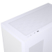 Carcasa PHANTEKS XT VIEW DRGB TG ALB PH-XT523V1_DWT01
