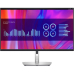 Dell DL MONITOR 32 P3223DE LED QHD 2560x1440  