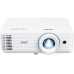Videoproiector PROJECTOR ACER X1827 MR.JWK11.00P