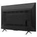 Televizor Qled TV 4K 43(109cm) TCL 43T7B (Model 