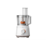 Philips HR7320/00 DAILY FOODPROCESSOR 700W SBLAD Philips HR7320/00 DAILY FOODPROCESSOR 700W SBLAD
