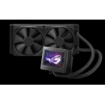 CPU COOLER ASUS ROG RYUJIN III 240