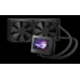 Cooler procesor CPU COOLER ASUS ROG RYUJIN III 240 