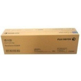 Toner Xerox magenta | 3 000 pgs | DocuCentre SC2020