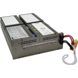 APC Replacement Battery Cartridge #133 APCRBC133