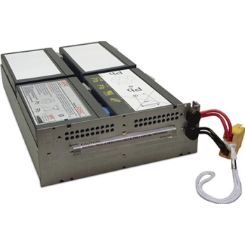 APC Replacement Battery Cartridge #133 APCRBC133