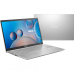 Laptop ASUS 15.6'' X515EA, FHD, Procesor Intel Core i3-1115G4 (6M Cache, up to 4.10 GHz), 8GB DDR4, 256GB SSD, GMA UHD, No OS, Transparent Silver X515EA-BQ950 