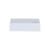 SWITCH 5PORT DAHUA PFS3005-5ET-L-V2 SWITCH 5PORT DAHUA PFS3005-5ET-L-V2