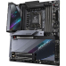 Placa baza MB GIGABYTE Z790 AORUS MASTER X LGA 1700 