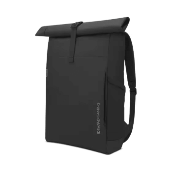 NB BACKPACK MODERN 16/BLACK GX41H70101 LENOVO GX41H70101 