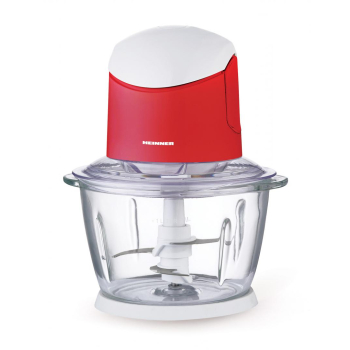TOCATOR DE LEGUME HEINNER HMC-K500WHR TOCATOR DE LEGUME HEINNER HMC-K500WHR