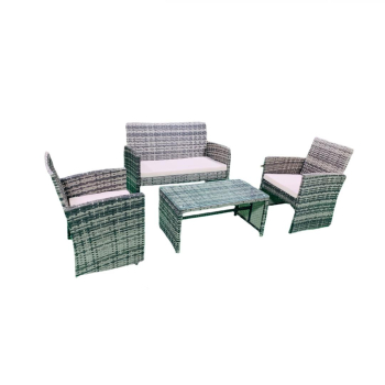 Heinner HR SET MOBILIER 4 PIESE MARTA STMC004