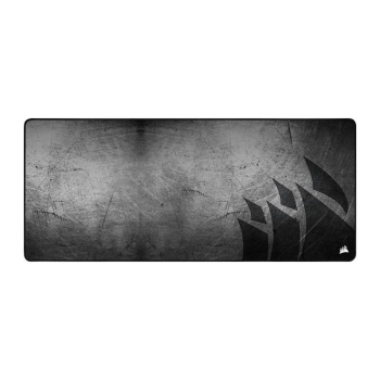 Mouse Pad Mousepad Gaming Corsair MM350 Pro Extend CH-9413771-WW