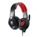 CASTI GAMING SERIOUX RUARI X-HP-RUARI