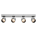 Osram DECOR SPOT JUPITER 700MM 22W 830 SILEDV 000004058075828261