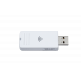 Adaptor Wireless ADAPTOR WIFI EPSON ELPAP11 V12H005A01