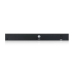 ZYXEL GS1900-8HP 8PORT GBE L2 POE SWITCH GS1900-8HP-EU0103F