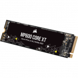 CR SSD MP600 CORE XT 4TB M.2 NVMe PCIe 4