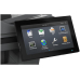 Imprimanta Lexmark MX632ADWE MONOLASER MFP 4IN1 A4/17.8 CM TOUCH DISP / 50PPM 38S0910