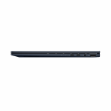Laptop Asus AS 14 U7-155H 16 1 3K W11P UX3405MA-PP348X