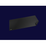 Mousepad Trust GXT 759 XXL gaming, negru