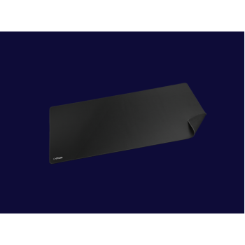 Mousepad Trust GXT 759 XXL gaming, negru