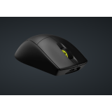 Mouse Gaming Corsair M75 AIR WIRELESS CH-931D100-EU