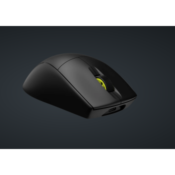Mouse Gaming Corsair M75 AIR WIRELESS CH-931D100-EU