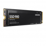 SSD M.2 2280 250GB/980 MZ-V8V250BW SAMSUNG