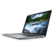 Laptop Dell LATI 5440 i7-1355U 16G 512G UBU S N025L544014EMEA_VP_UBU