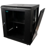 Rack SPACER CABINET 1912U SPCW-12U-400-BK-02  