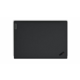 Laptop Lenovo P1 G6 i7-13800H 32 1Ts RTX4060 3YD W11P 21FV000MRI