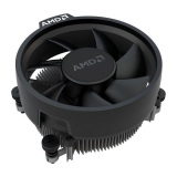 Procesor AMD CPU Ryzen 5 5500 3.6 GHz AM4 100-100000457BOX