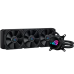Cooler procesor CPU Cooler Asus ROG Strix LC III 360 