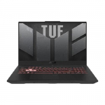 AS 15 i9-13900H 16 512 4060 FHD DOS
