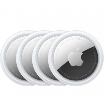 Apple AIRTAG (4 PACK)/ MX542ZM/A