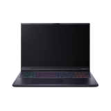 PHN18 AI WQXGA U7 255HX 32 1TB 5070 DOS