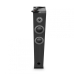 Sistem Audio 2.1 ES Tower 5 MAX 100W