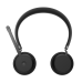 4XD1M80020
