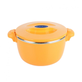 Heinner CASEROLA TERMICA 6L, NOVA HR-SNV-6L