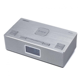 Boxa CLOCK RADIO 10W HORIZON SYS2.0 HAV-P4200 